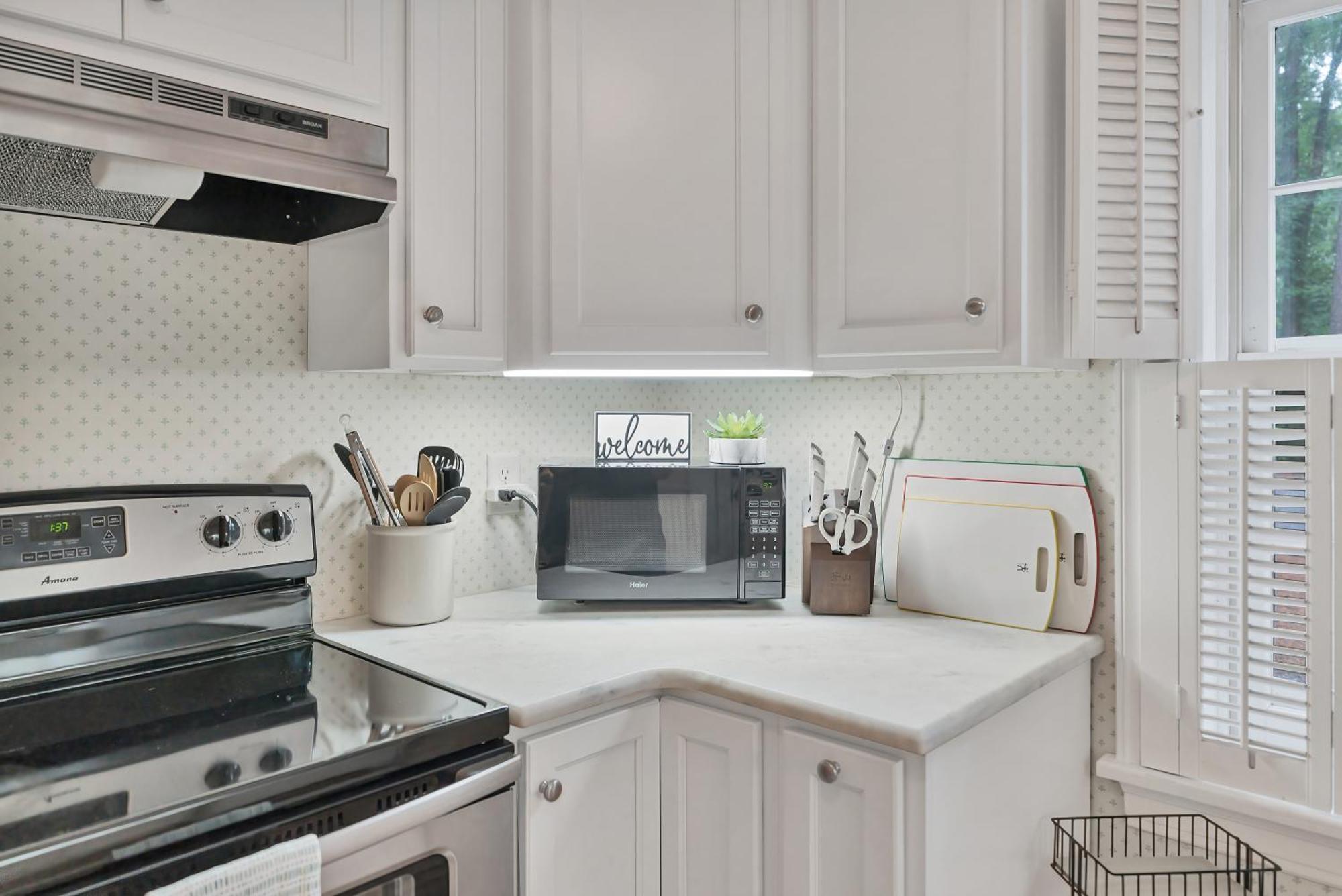 The Cottage At Knollwood Manor Southern Pines Exteriér fotografie
