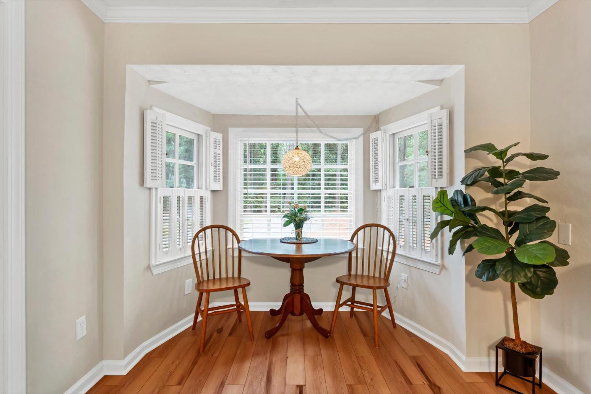 The Cottage At Knollwood Manor Southern Pines Exteriér fotografie